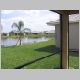 bradenton 012.jpg